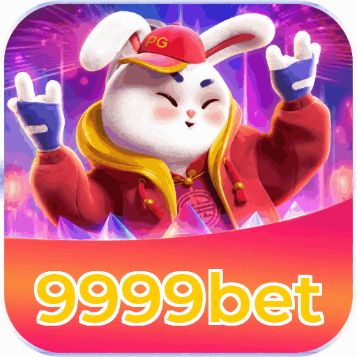 Vantagens do APK 9999bet para Android