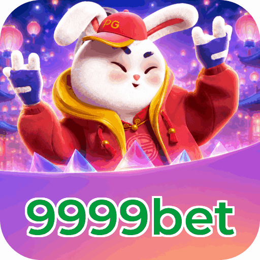 9999bet