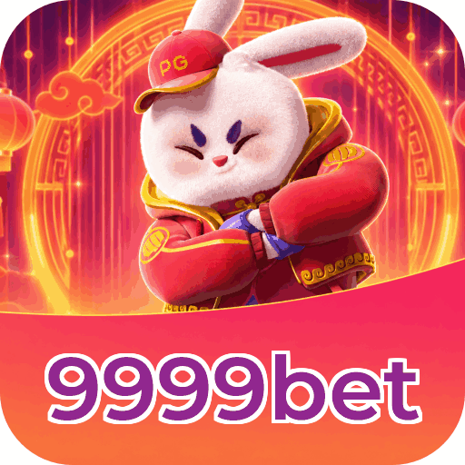 Screenshot real do jogo Plushie Frenzy durante nosso teste mostrando ganho de R$847