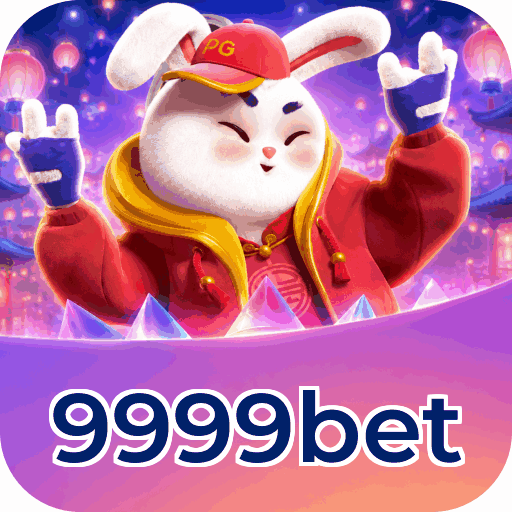 9999bet