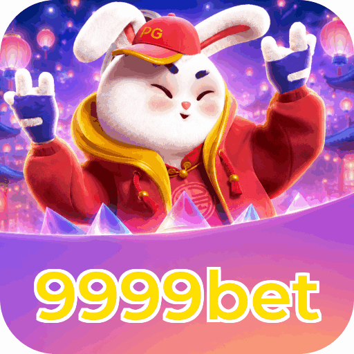 9999bet Facebook - Página oficial com promoções e comunidade ativa