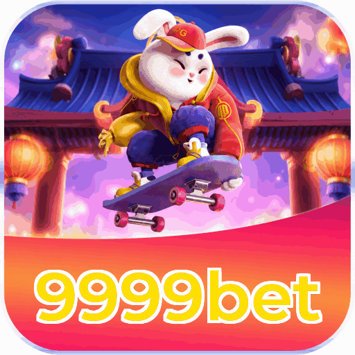 Slot Games Collection