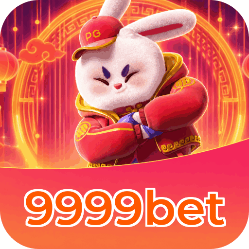 Fortune Rabbit Slot