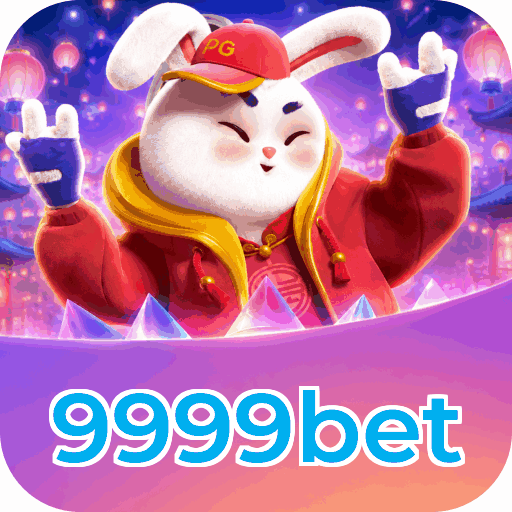 9999bet
