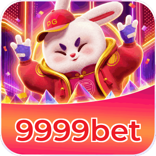 9999bet
