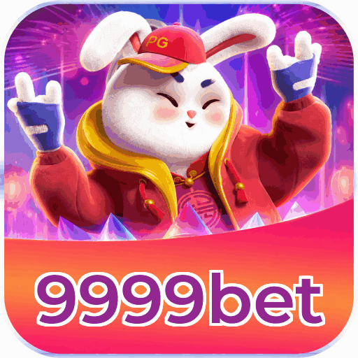 Welcome Bonus - Golden Dragon