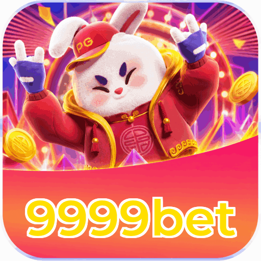 9999bet Facebook - Página oficial com promoções e comunidade ativa