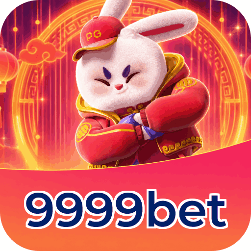 Jackpot Winner Fortune Tiger
