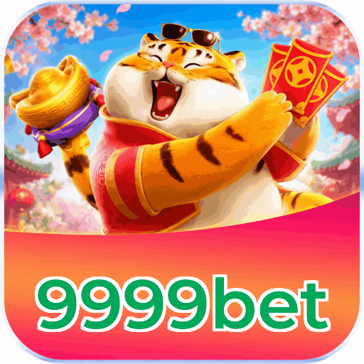 9999bet