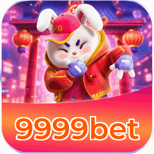 9999bet