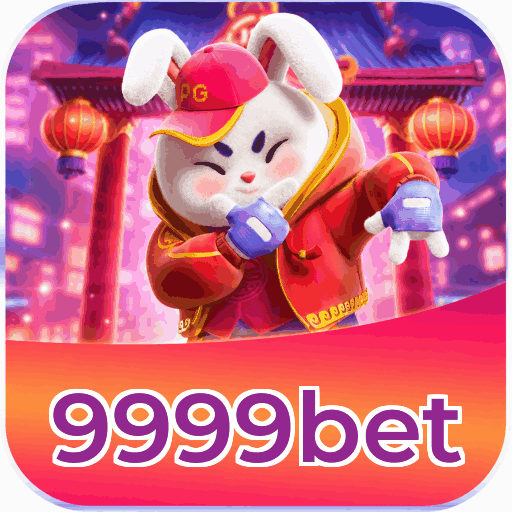 Tournament Betting