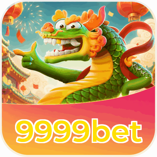 9999bet