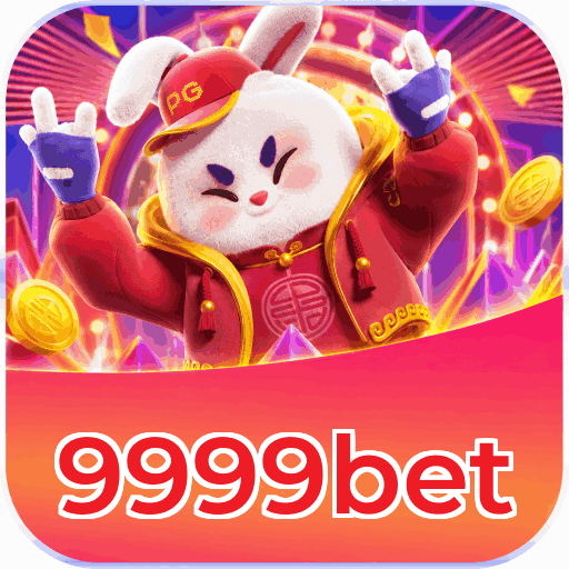 9999bet