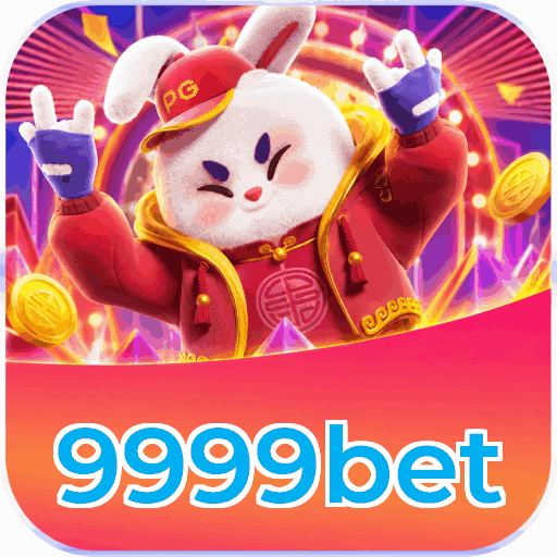 9999bet Facebook - Página oficial com promoções e comunidade ativa