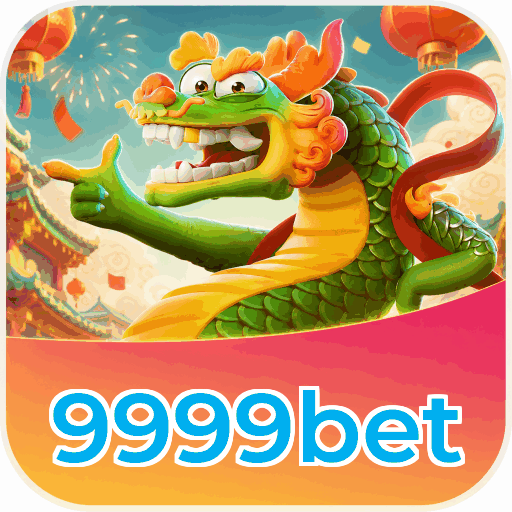 9999bet