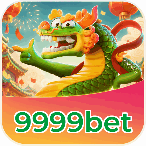 9999bet