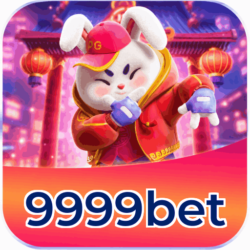 9999bet