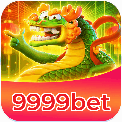9999bet