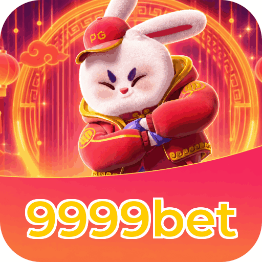 9999bet