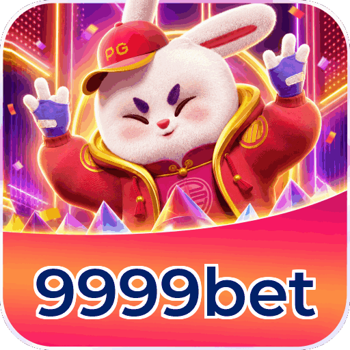9999bet