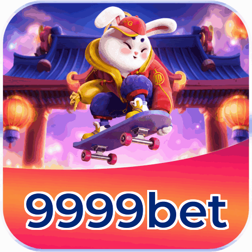 9999bet