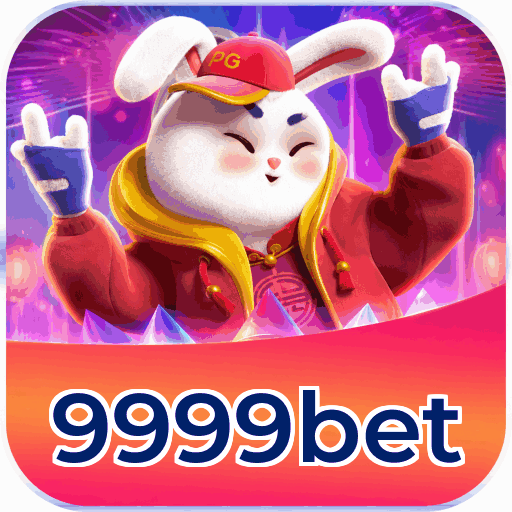 9999bet