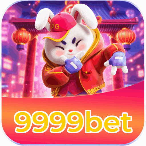9999bet