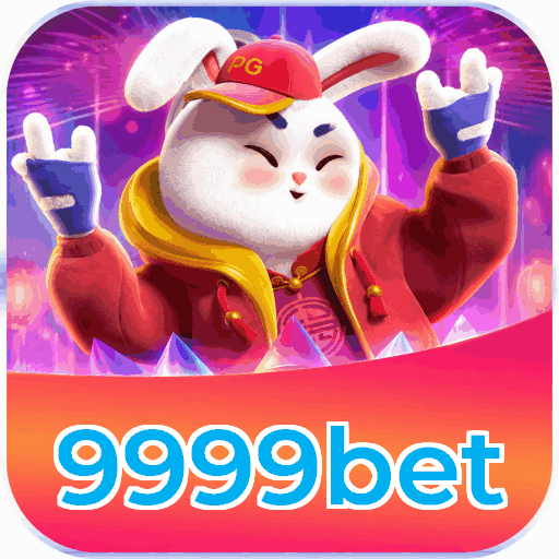 Sistema de Recompensas VIP da 9999bet